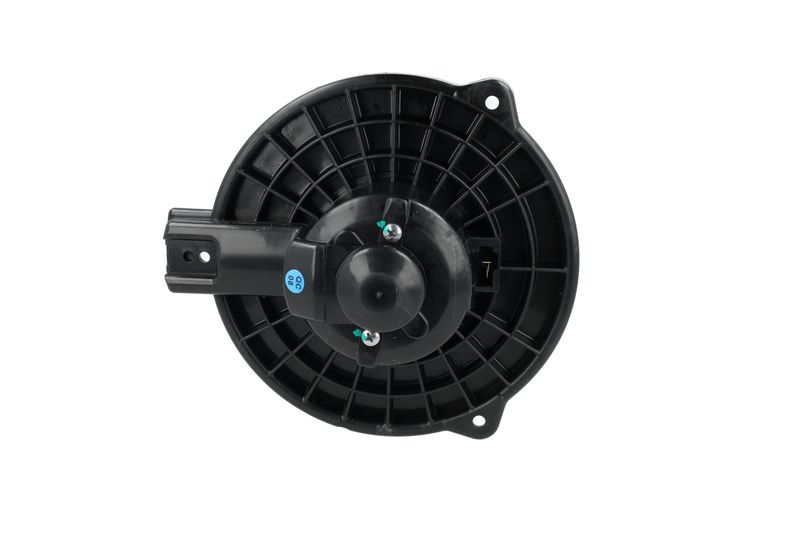 Salongipuhur, NRF 34291