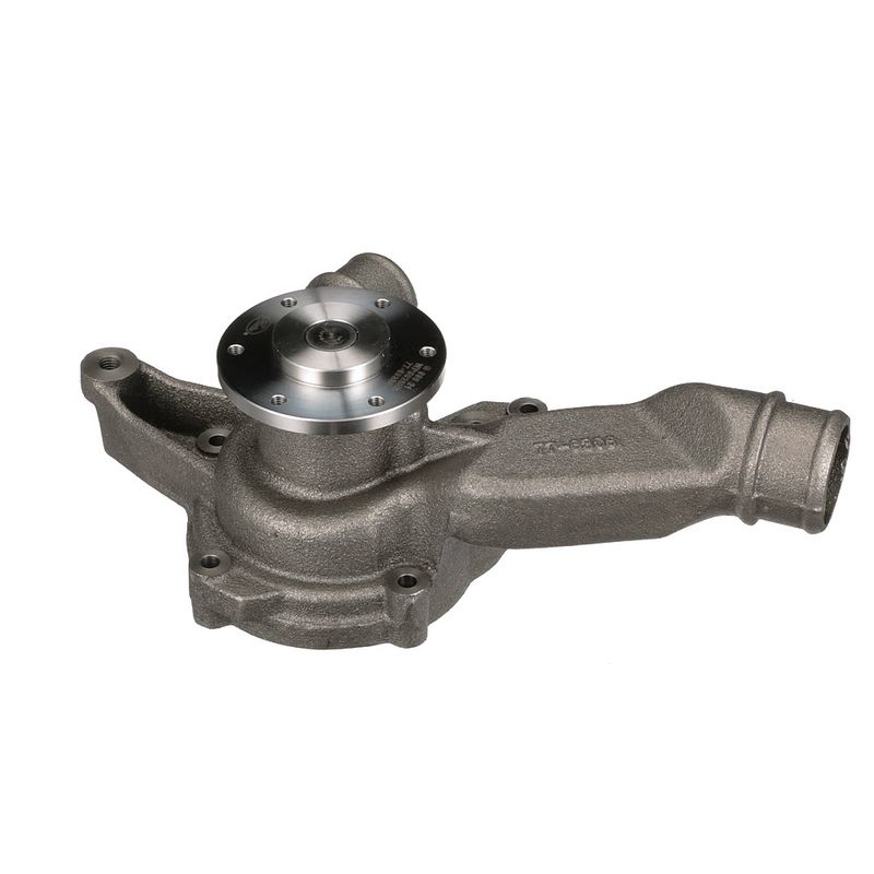 Vodní čerpadlo, chlazení motoru WP5025HD