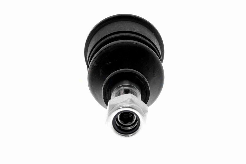 ACKOJA A26-1117 Ball Joint