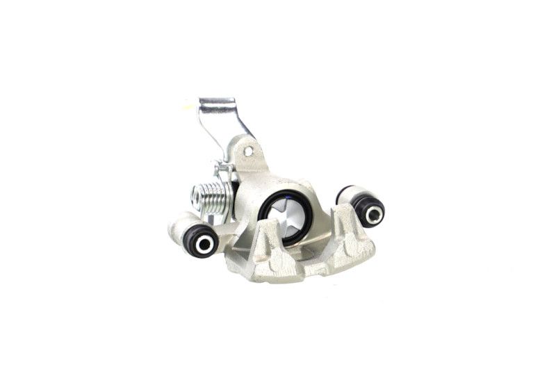 Brzdový třmen 012-001-000617R