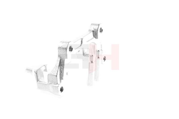 Kinnitus, pidurisadul, GH GH-462553