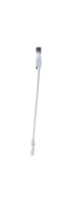 KS TOOLS BT013820 Ratchet Ring Spanner