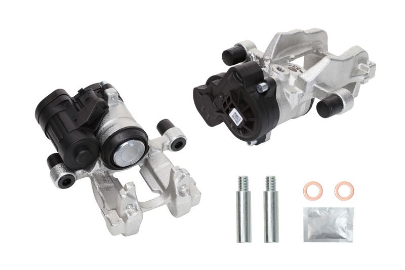 Prekės atitinka OEM kodą: 3Q0 615 423 A
