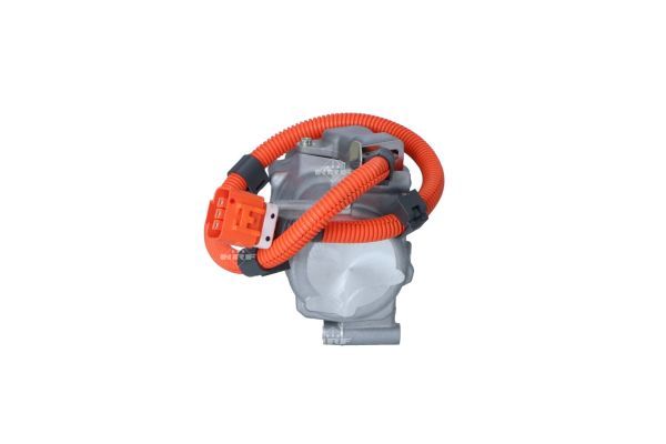 NRF 320045G Compressor, air conditioning