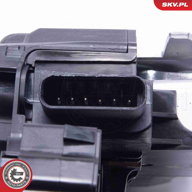 ESEN SKV 60SKV272 Door Lock
