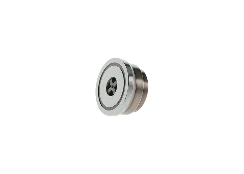Supapa 2 418 562 019 BOSCH