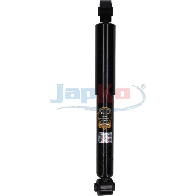 Amort, JAPKO MJ00183