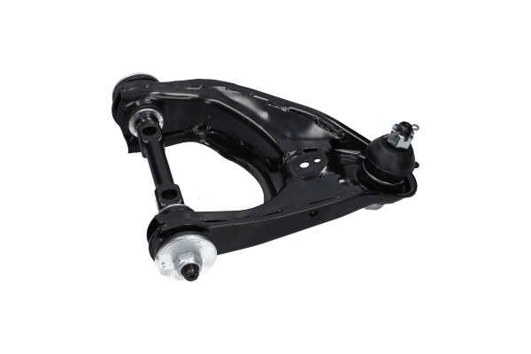 Kavo Parts SCA-5617 Control/Trailing Arm, wheel suspension