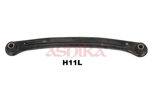 Brat, suspensie roata ASHIKA 71-0H-H11L