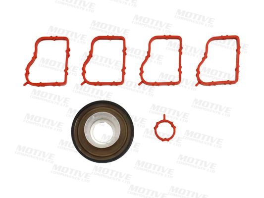 MOTIVE CAMC13K Camshaft Kit