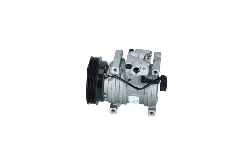 NRF 320192G Compressor, air conditioning