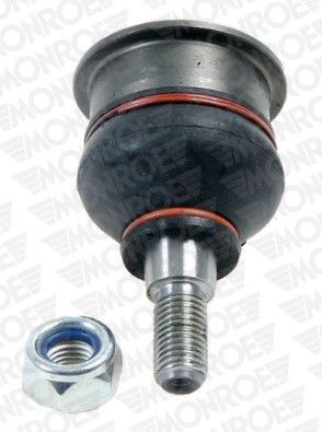 MONROE L10537 Ball Joint