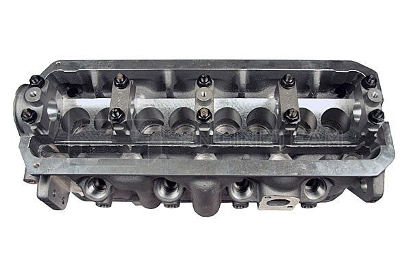 Product Image - Cilinderkop - HL0059 - ET ENGINETEAM