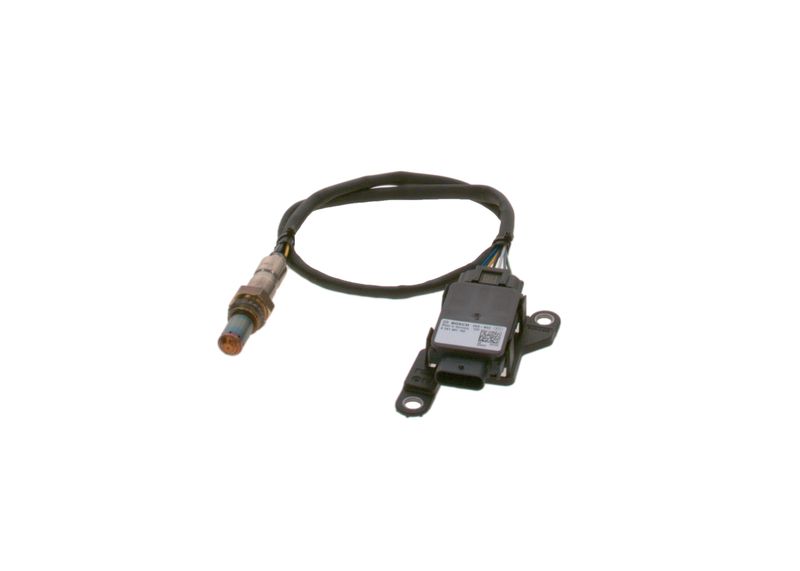 BOSCH 0281007702 NOx Sensor, urea injection