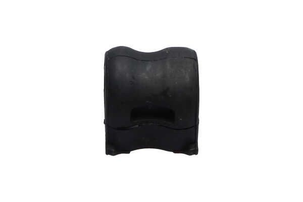 Kavo Parts SBS-2090 Mounting, stabiliser bar