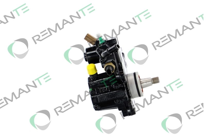 REMANTE 002-002-000024R High-pressure Pump