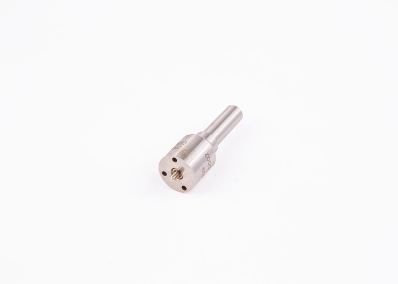 Injector 0 433 175 212 BOSCH