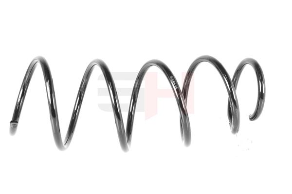 vedru, GH GH-2033664