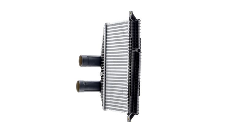 Product Image - Intercooler, inlaatluchtkoeler - CI89000P - MAHLE