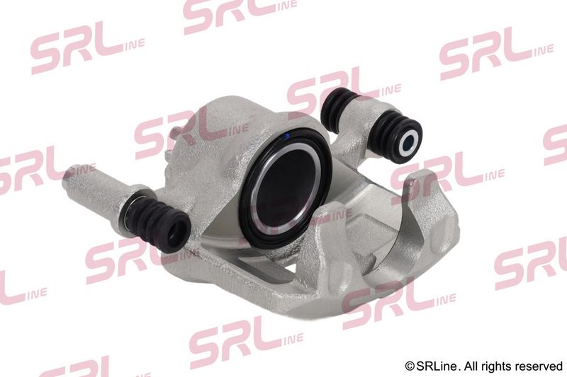 OEM код товара: 58110-0X300