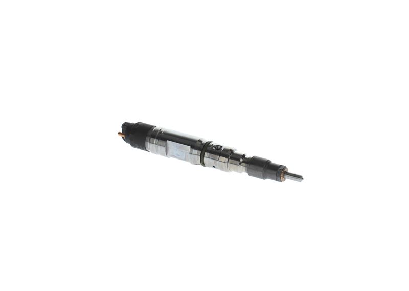 BOSCH 0445124056 Injector Nozzle