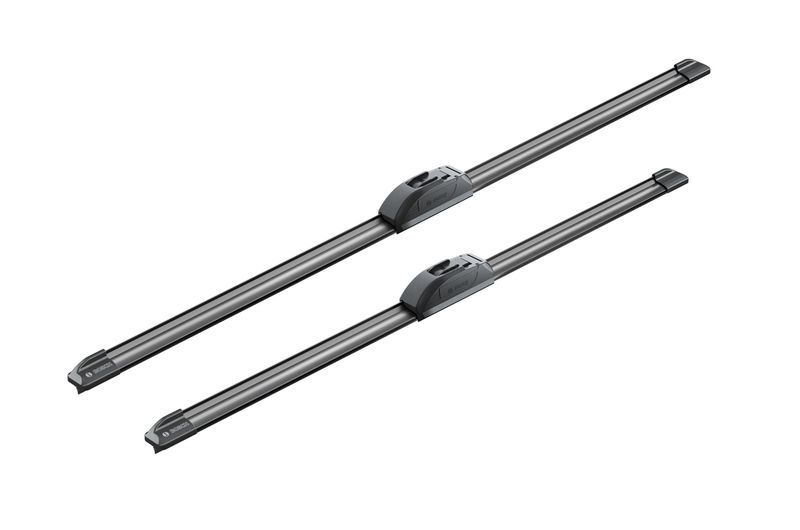 BOSCH 3 397 007 584 Wiper Blade