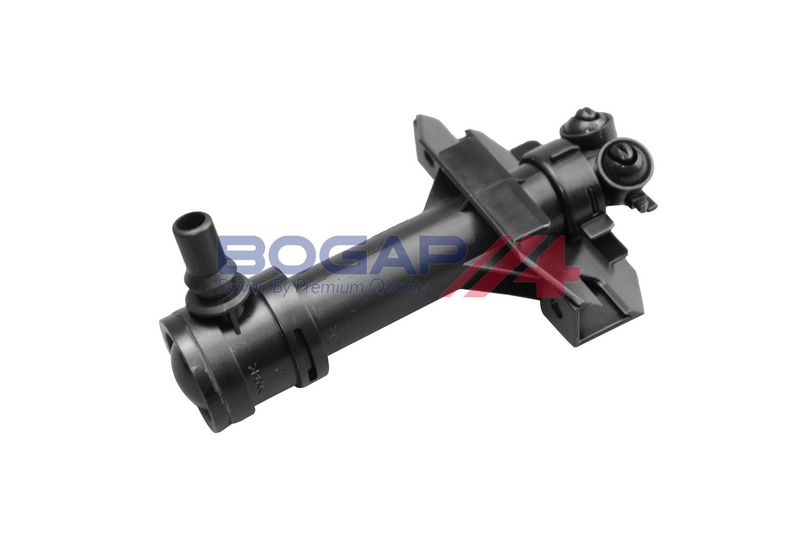 OEM код товара: 8U0955101