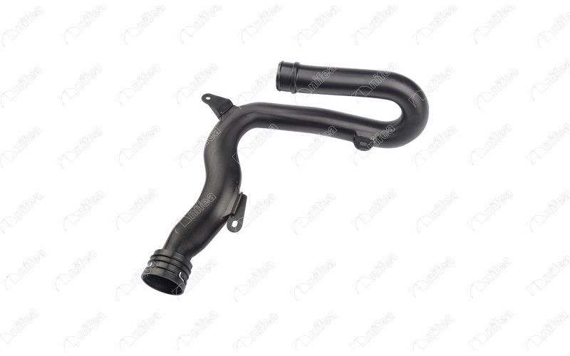 TURBO BORUSU CORSA C - COMBO II 1.3.1.7 CDTI 00>12