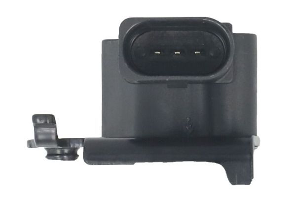 BLIC 5420-25-0074106P Sensor, headlight levelling