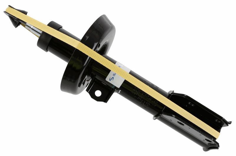 Amortisseur SACHS 560 538