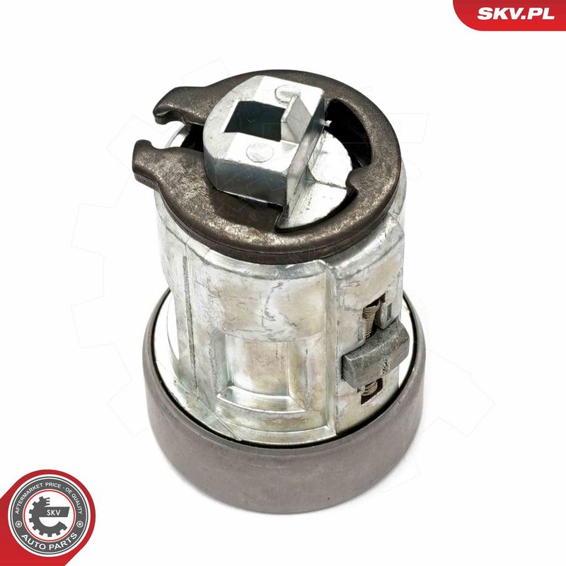 Sulgursilinder, ESEN SKV 65SKV549