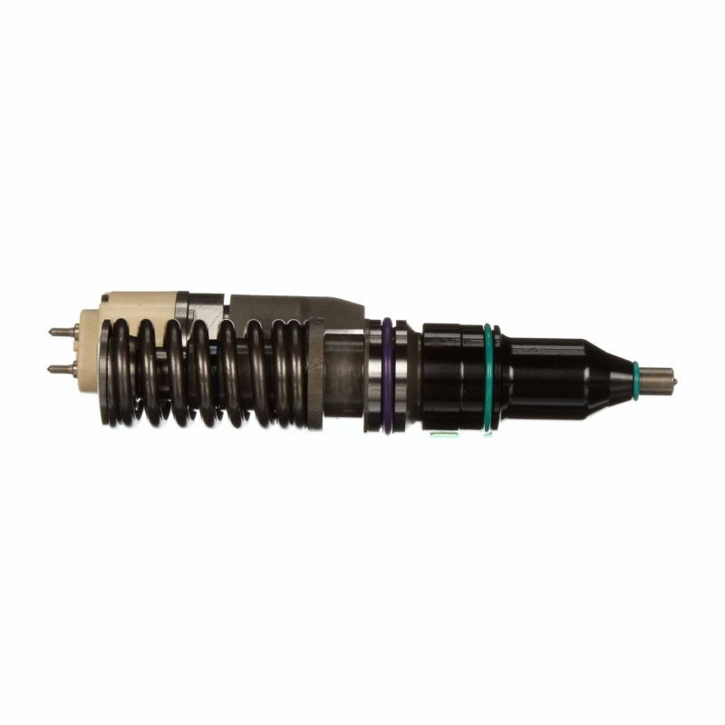 DELPHI EX630961 Injector