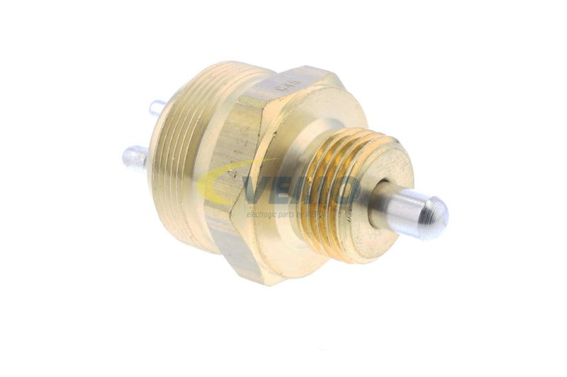 VEMO V60-73-0001 Atbulinės eigos žibintų jungiklis