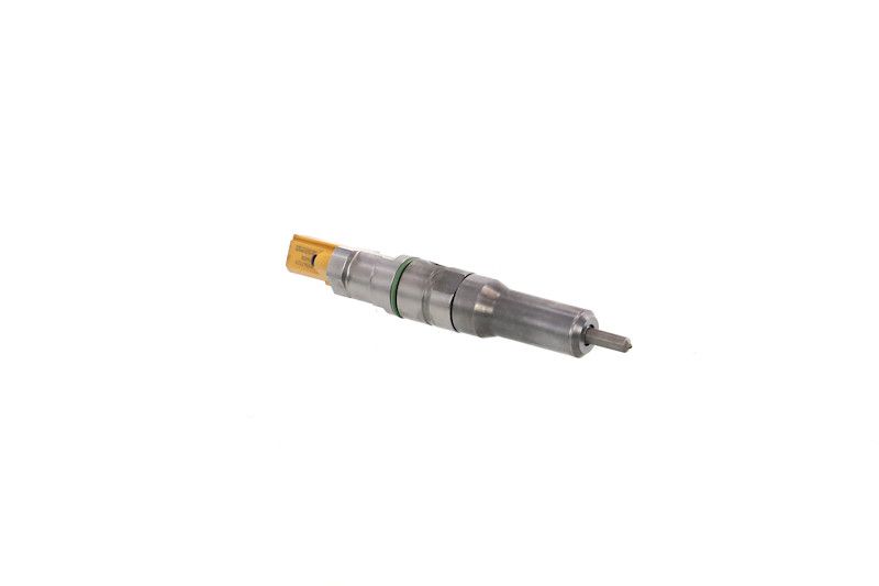 REMANTE 002-003-002373R Unit Injector (UI)