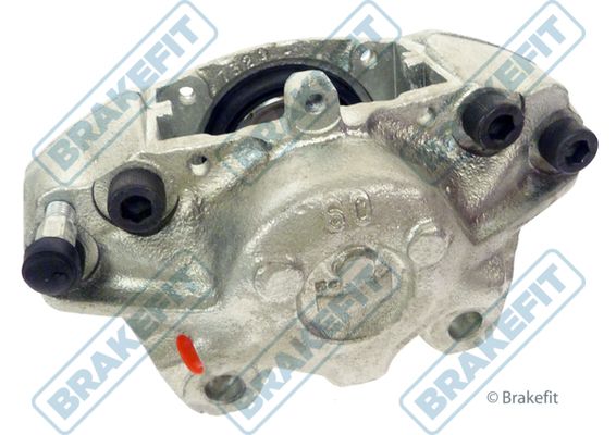 APEC Brake Caliper BCA3064E