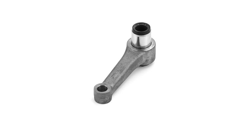 Roolivahehoob, SKF VKDY 355500