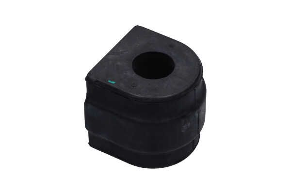 Kavo Parts SBS-10125 Mounting, stabiliser bar