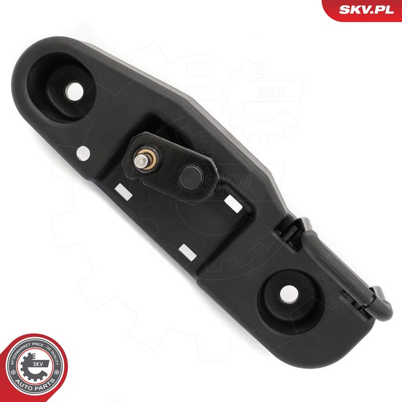 Pesurihoovastik, ESEN SKV 05SKV150