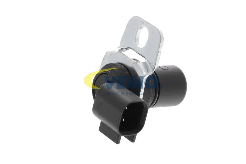 VEMO V25-72-0158 Sensor, speed