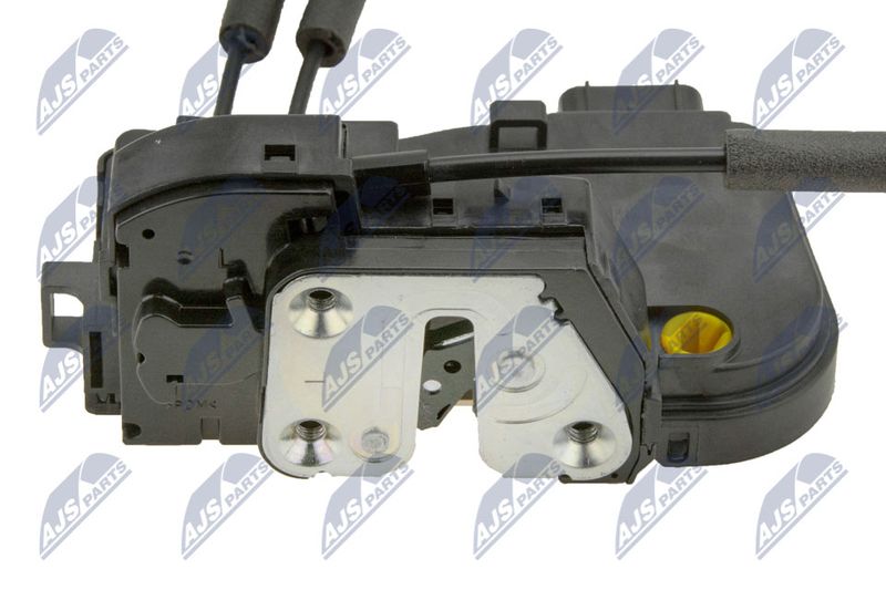 NTY EZC-HY-524 Door Lock