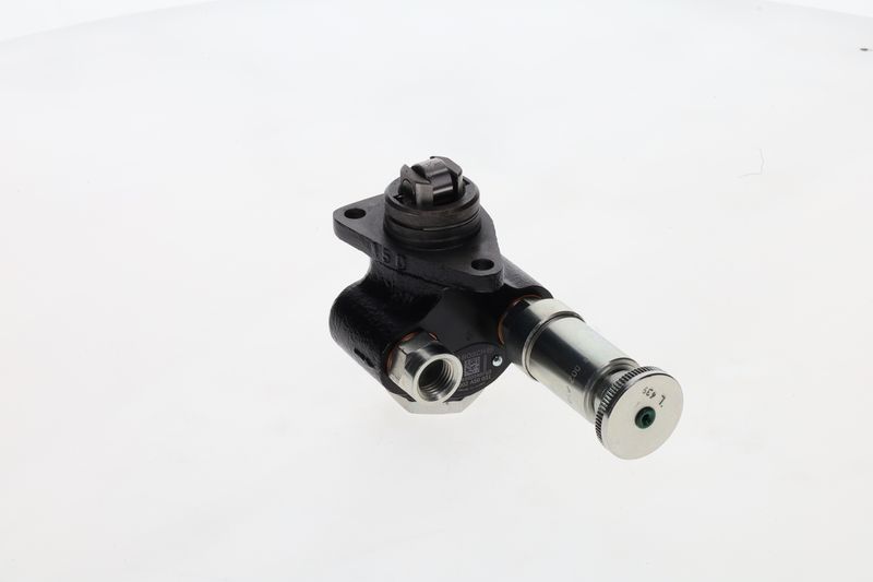 BOSCH F002A50031 Fuel Pump
