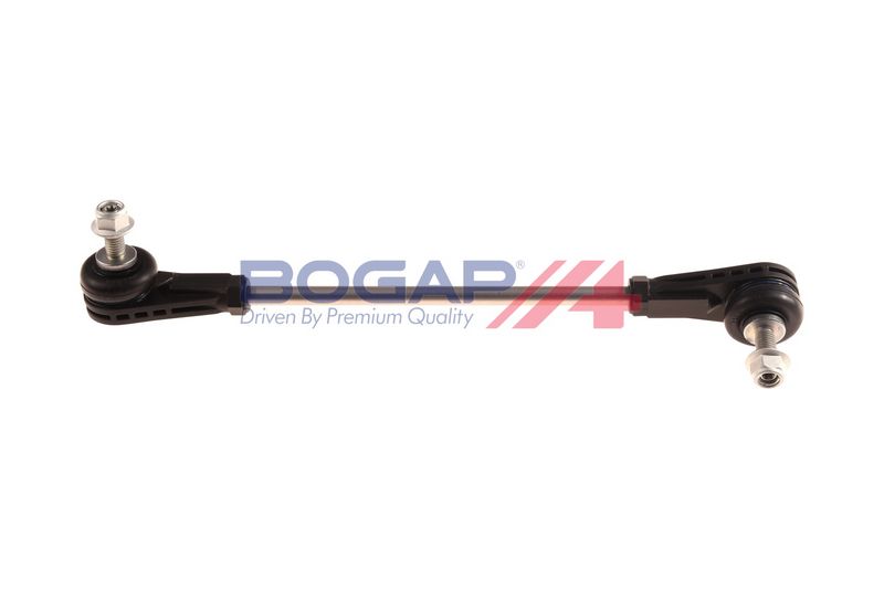 This part match OEM code: 6893360