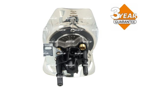 Modul dozare, injectie aditiv NRF 705019
