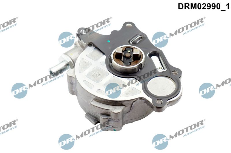 This part match OEM code: 03L145100F