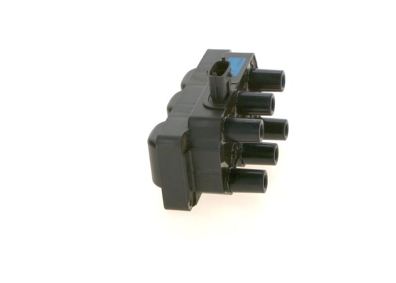 BOSCH 0221503021 Ignition Coil