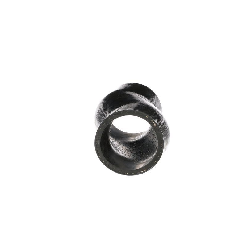 GATES 05-5183 Radiator Hose