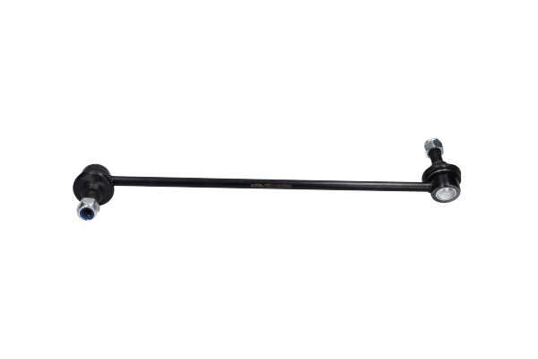 Kavo Parts SLS-10337 Link/Coupling Rod, stabiliser bar