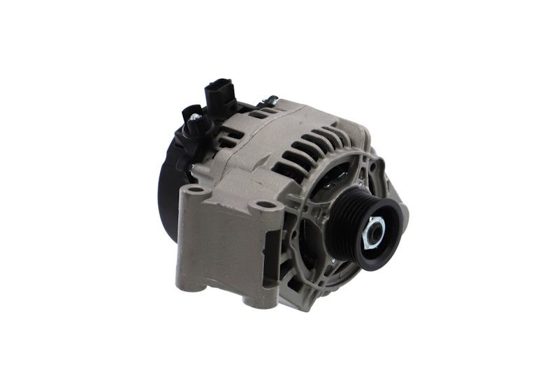 generátor 011-003-000059R