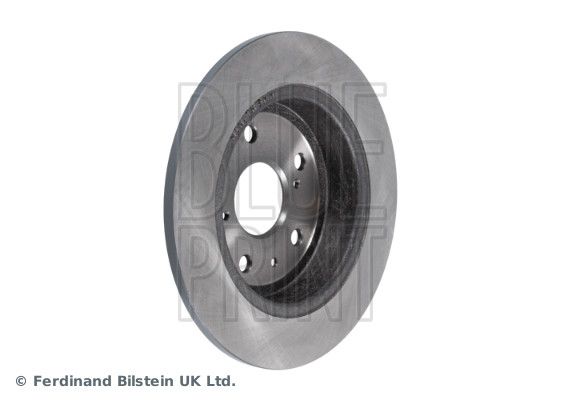 BLUE PRINT ADK84335 Brake Disc