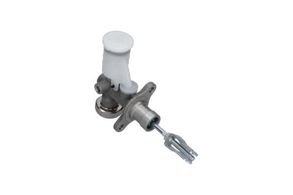 Kavo Parts CMC-6508 Master Cylinder, clutch
